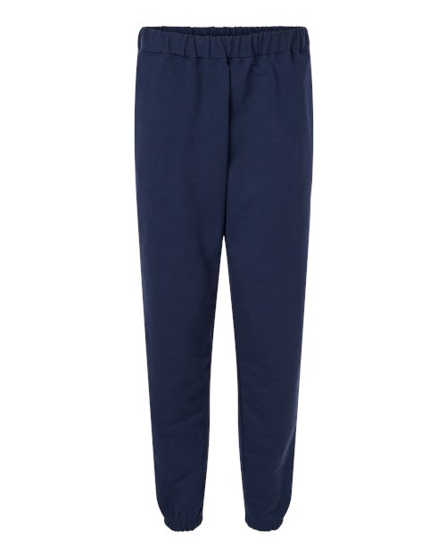 SF100 - Unisex Softstyle® Midweight Pocket Sweatpants - Gildan - Image 22