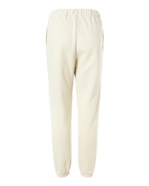 SF100 - Unisex Softstyle® Midweight Pocket Sweatpants - Gildan - Image 29