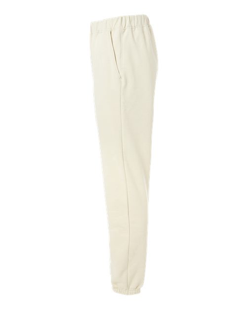 SF100 - Unisex Softstyle® Midweight Pocket Sweatpants - Gildan - Image 30