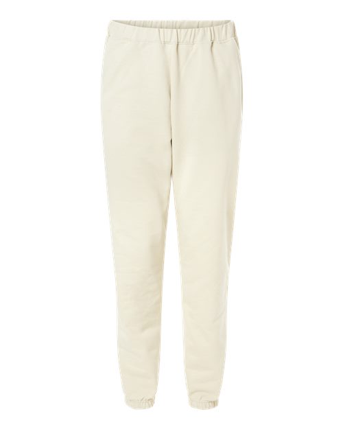 SF100 - Unisex Softstyle® Midweight Pocket Sweatpants - Gildan - Image 28