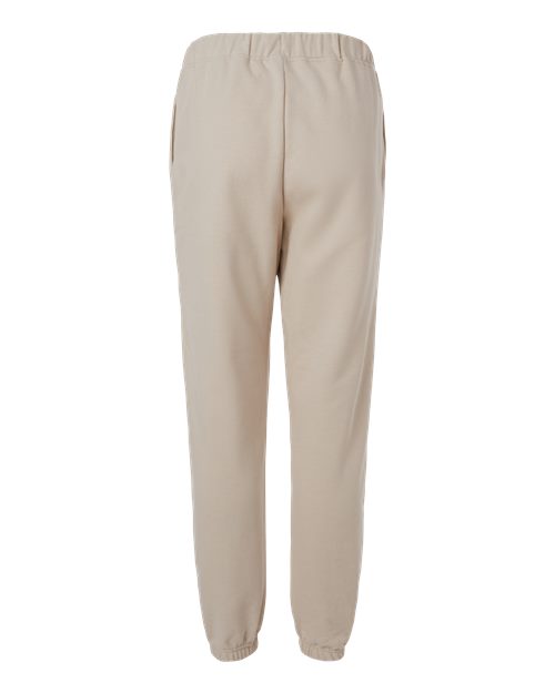 SF100 - Unisex Softstyle® Midweight Pocket Sweatpants - Gildan - Image 35