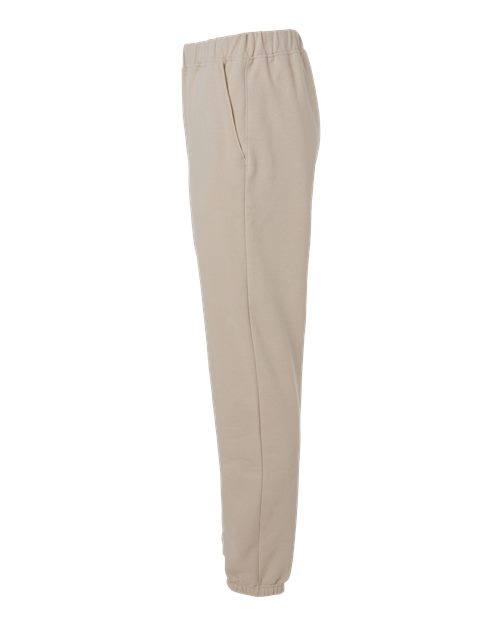 SF100 - Unisex Softstyle® Midweight Pocket Sweatpants - Gildan - Image 36