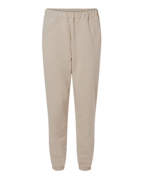 SF100 - Unisex Softstyle® Midweight Pocket Sweatpants - Gildan - Image 34