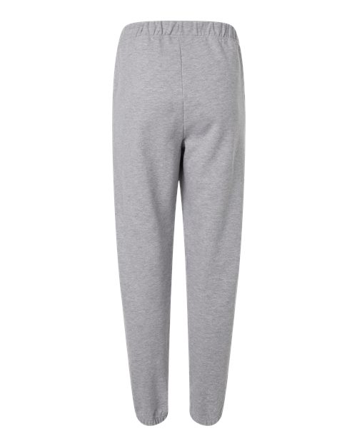 SF100 - Unisex Softstyle® Midweight Pocket Sweatpants - Gildan - Image 41