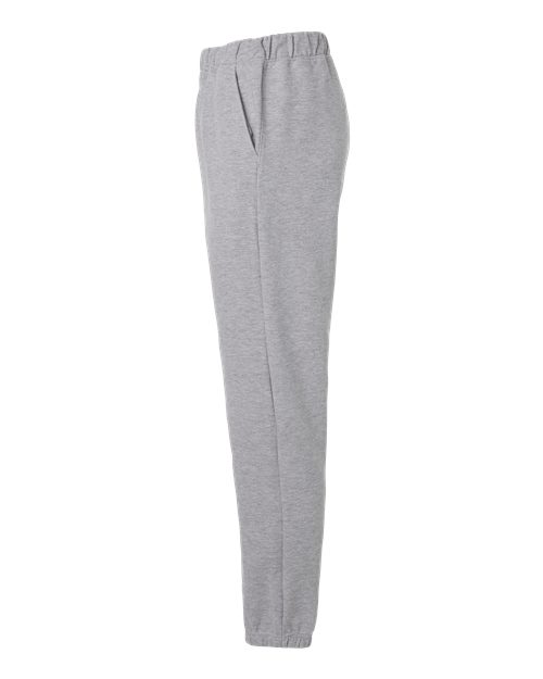 SF100 - Unisex Softstyle® Midweight Pocket Sweatpants - Gildan - Image 42