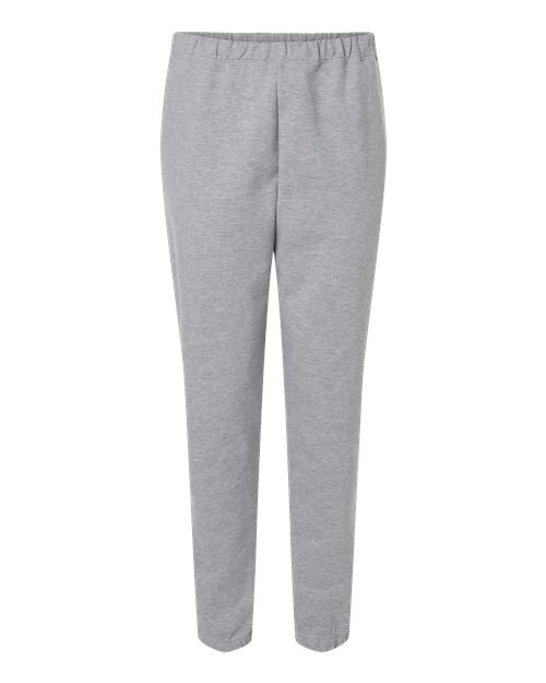 SF100 - Unisex Softstyle® Midweight Pocket Sweatpants - Gildan - Image 40
