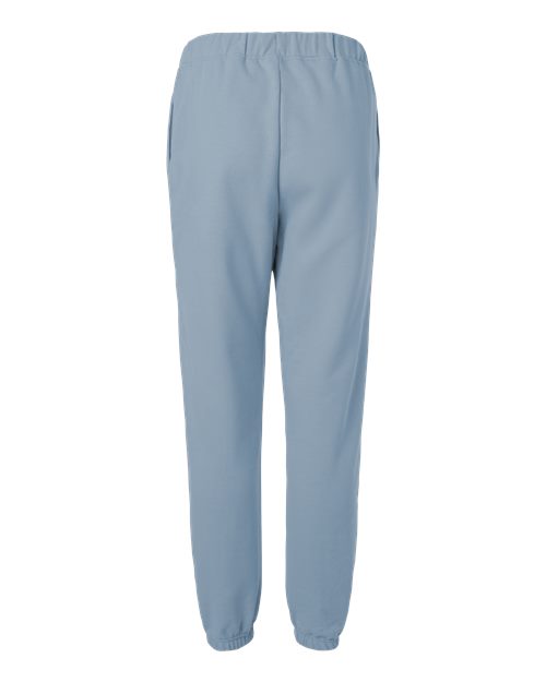 SF100 - Unisex Softstyle® Midweight Pocket Sweatpants - Gildan - Image 47