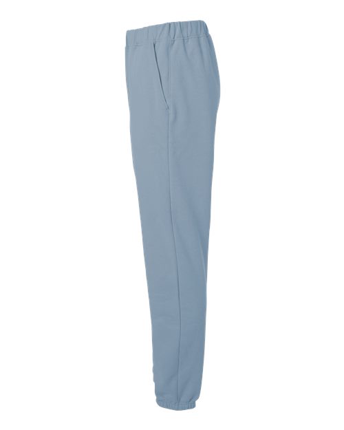 SF100 - Unisex Softstyle® Midweight Pocket Sweatpants - Gildan - Image 48