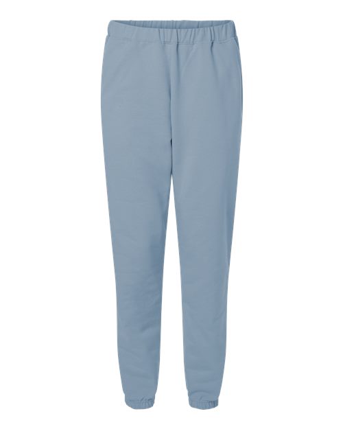 SF100 - Unisex Softstyle® Midweight Pocket Sweatpants - Gildan - Image 46