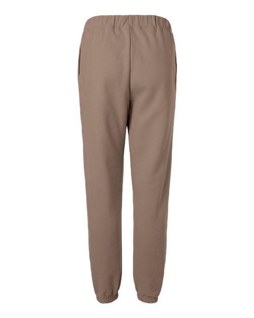 SF100 - Unisex Softstyle® Midweight Pocket Sweatpants - Gildan - Image 11