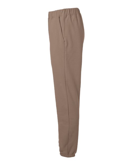 SF100 - Unisex Softstyle® Midweight Pocket Sweatpants - Gildan - Image 12