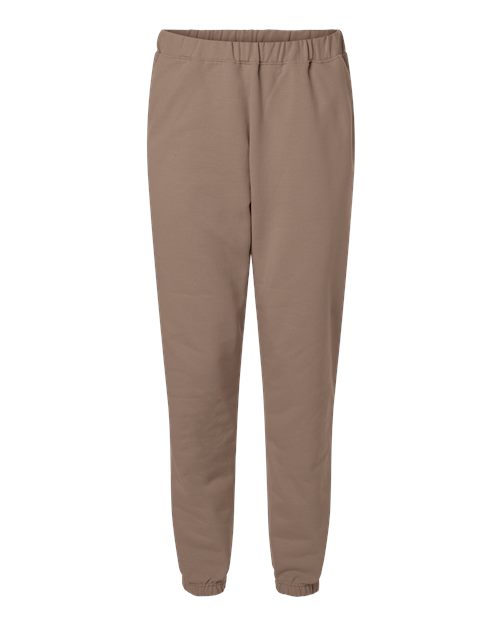 SF100 - Unisex Softstyle® Midweight Pocket Sweatpants - Gildan - Image 10