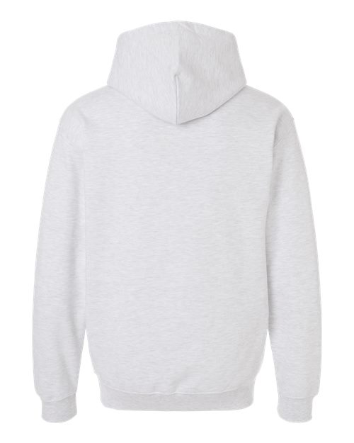 SF500 - Unisex Softstyle® Midweight Hooded Sweatshirt - Gildan - Image 11