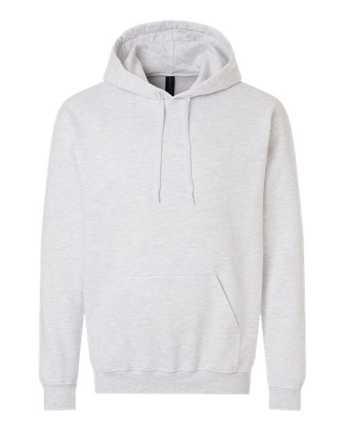 SF500 - Unisex Softstyle® Midweight Hooded Sweatshirt - Gildan - Image 10