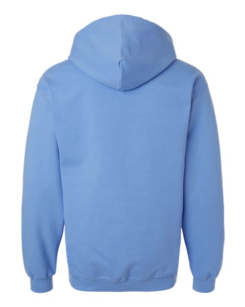 SF500 - Unisex Softstyle® Midweight Hooded Sweatshirt - Gildan - Image 41