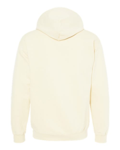 SF500 - Unisex Softstyle® Midweight Hooded Sweatshirt - Gildan - Image 107
