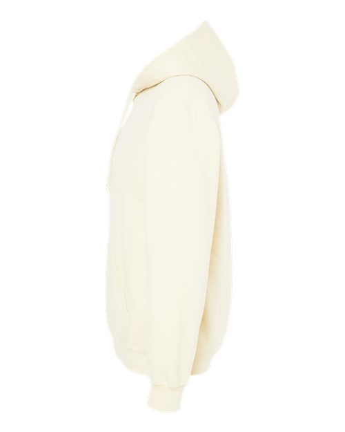 SF500 - Unisex Softstyle® Midweight Hooded Sweatshirt - Gildan - Image 108