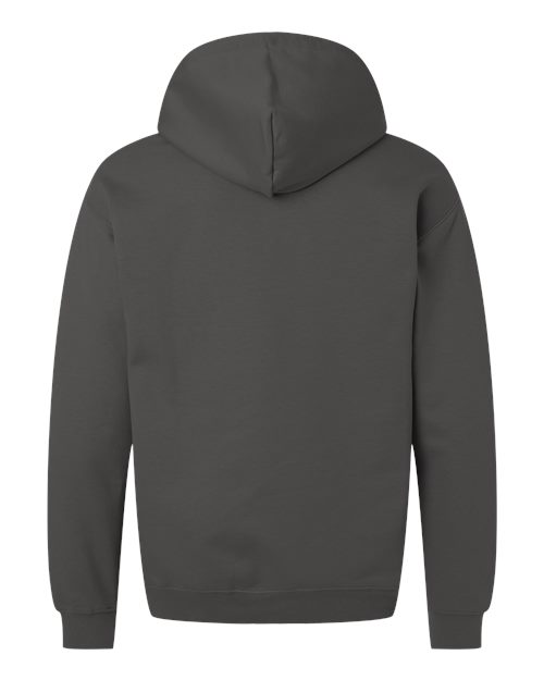 SF500 - Unisex Softstyle® Midweight Hooded Sweatshirt - Gildan - Image 161