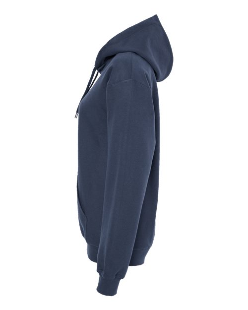 SF500 - Unisex Softstyle® Midweight Hooded Sweatshirt - Gildan - Image 24