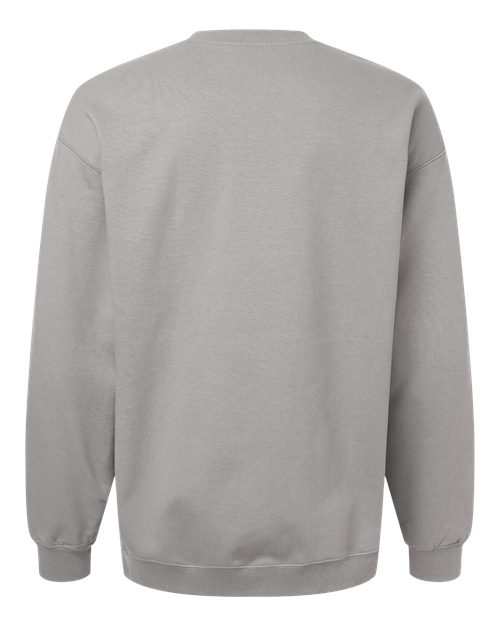SF000 - Unisex Softstyle® Midweight Crewneck Sweatshirt - Gildan - Image 23
