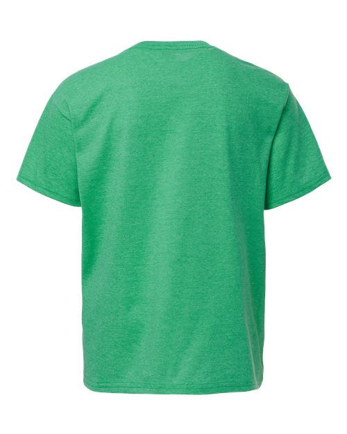 64000B - Youth Softstyle® T-Shirt - Gildan - Image 35