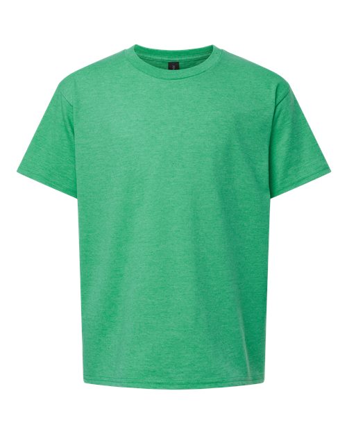 64000B - Youth Softstyle® T-Shirt - Gildan - Image 34