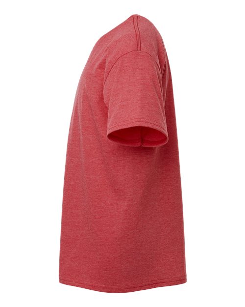 64000B - Youth Softstyle® T-Shirt - Gildan - Image 48