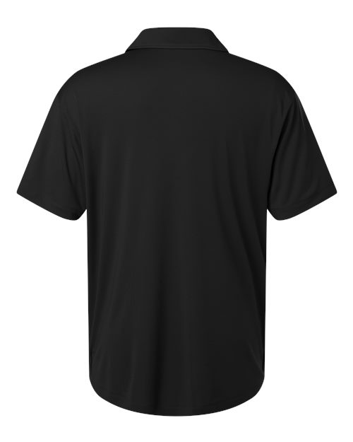 41800 - Men's Pro-Lock Performance Polo - AllPro - Image 5