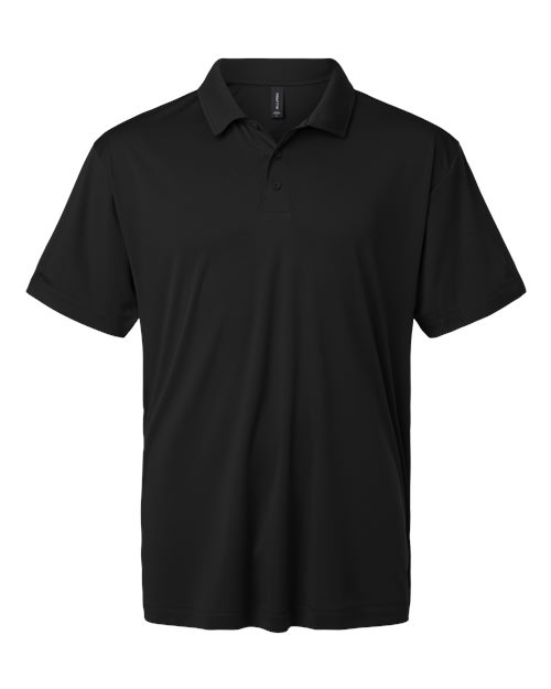 41800 - Men's Pro-Lock Performance Polo - AllPro - Image 4