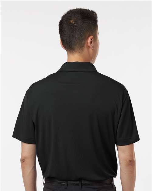 41800 - Men's Pro-Lock Performance Polo - AllPro - Image 3
