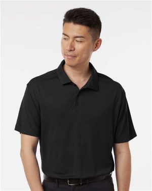 41800 - Men's Pro-Lock Performance Polo - AllPro