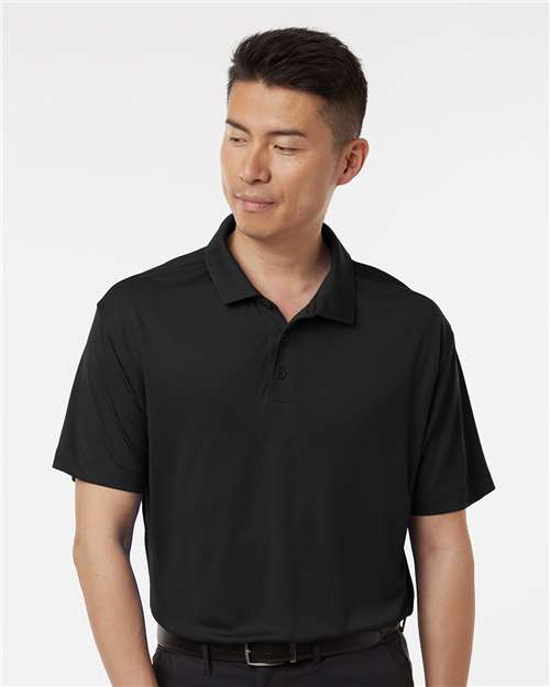 41800 - Men's Pro-Lock Performance Polo - AllPro