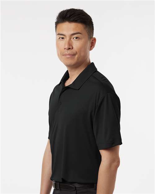 41800 - Men's Pro-Lock Performance Polo - AllPro - Image 2