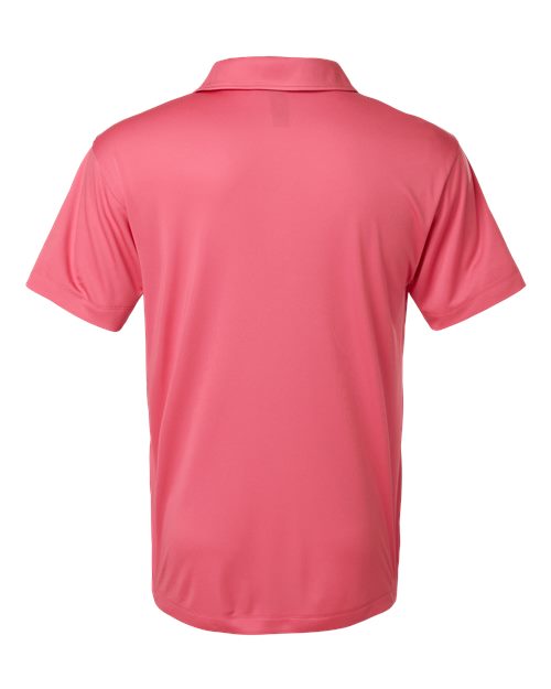 41800 - Men's Pro-Lock Performance Polo - AllPro - Image 11