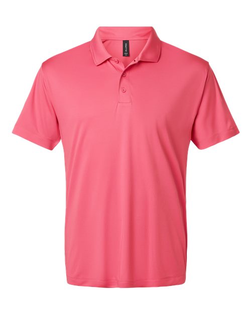 41800 - Men's Pro-Lock Performance Polo - AllPro - Image 10