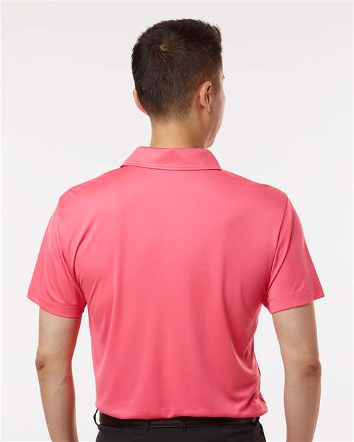 41800 - Men's Pro-Lock Performance Polo - AllPro - Image 9