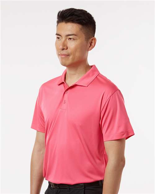 41800 - Men's Pro-Lock Performance Polo - AllPro - Image 8