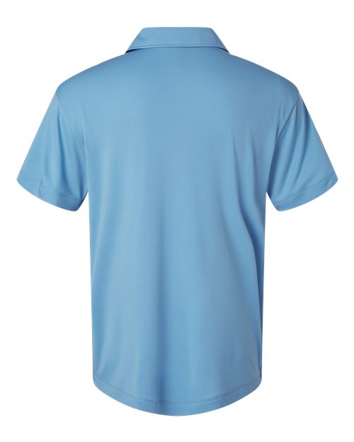 41800 - Men's Pro-Lock Performance Polo - AllPro - Image 17