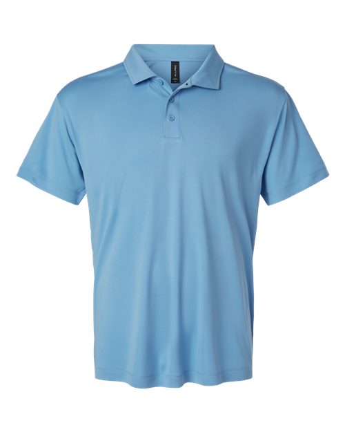 41800 - Men's Pro-Lock Performance Polo - AllPro - Image 16