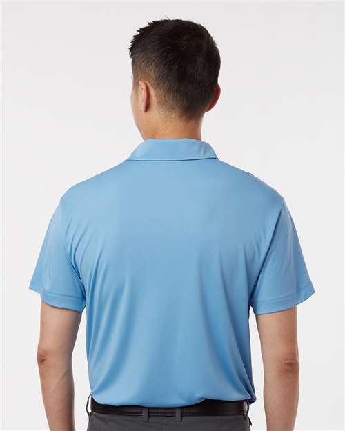 41800 - Men's Pro-Lock Performance Polo - AllPro - Image 15