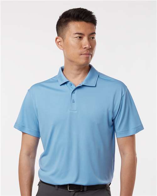 41800 - Men's Pro-Lock Performance Polo - AllPro - Image 13