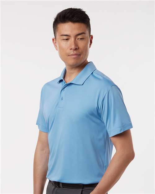 41800 - Men's Pro-Lock Performance Polo - AllPro - Image 14