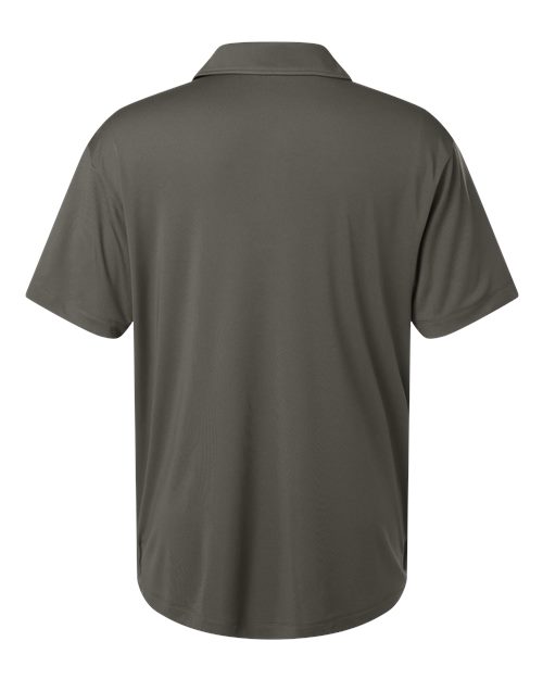 41800 - Men's Pro-Lock Performance Polo - AllPro - Image 23