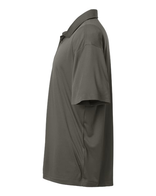 41800 - Men's Pro-Lock Performance Polo - AllPro - Image 24