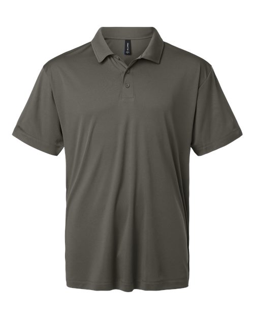 41800 - Men's Pro-Lock Performance Polo - AllPro - Image 22