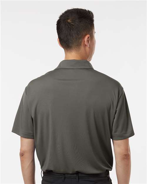 41800 - Men's Pro-Lock Performance Polo - AllPro - Image 21