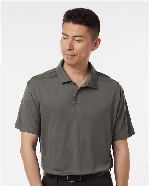 41800 - Men's Pro-Lock Performance Polo - AllPro - Image 19
