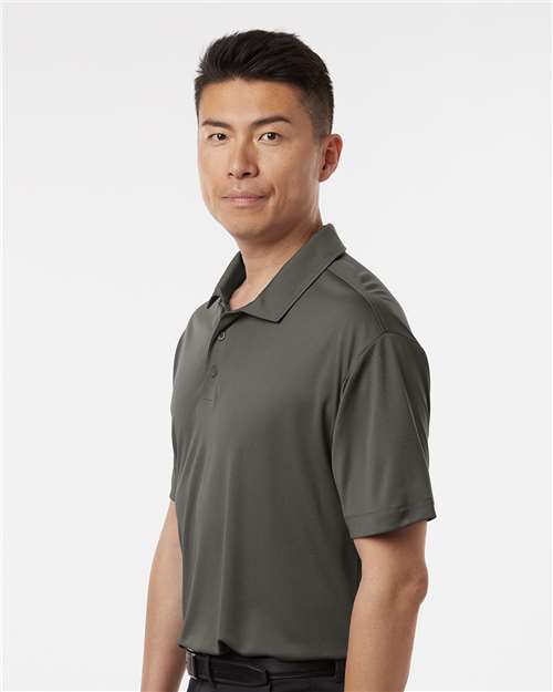 41800 - Men's Pro-Lock Performance Polo - AllPro - Image 20