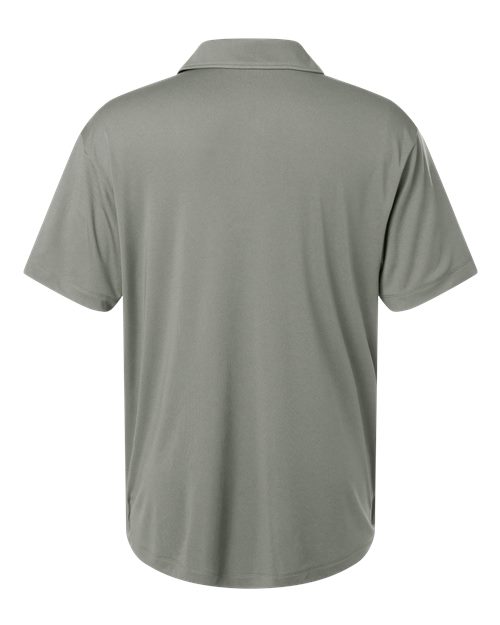 41800 - Men's Pro-Lock Performance Polo - AllPro - Image 29
