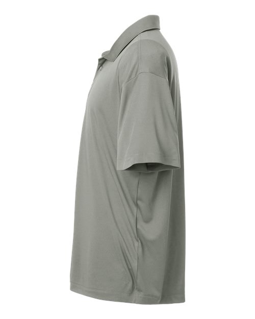 41800 - Men's Pro-Lock Performance Polo - AllPro - Image 30
